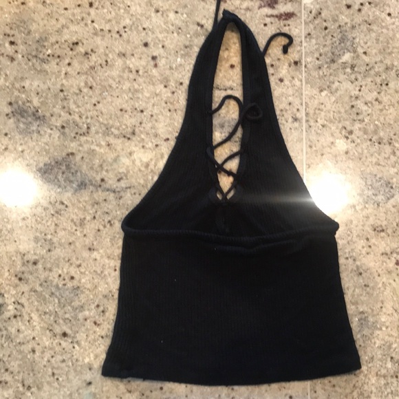 Project social T urban outfitters - Picture 2 of 2